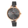 Montre Femme Radiant RA474603 (Ø 34 mm)