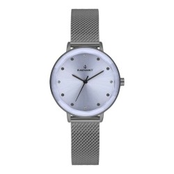 Montre Femme Radiant...