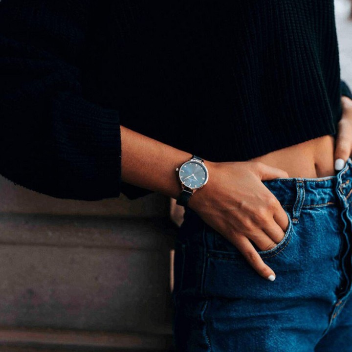 image imprimée ou numérique