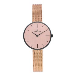 Montre Femme Radiant...