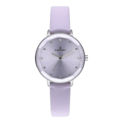 Montre Femme Radiant...