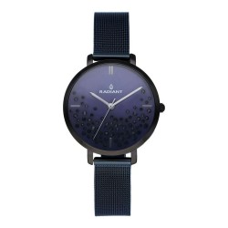 Montre Femme Radiant...