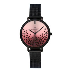 Montre Femme Radiant...