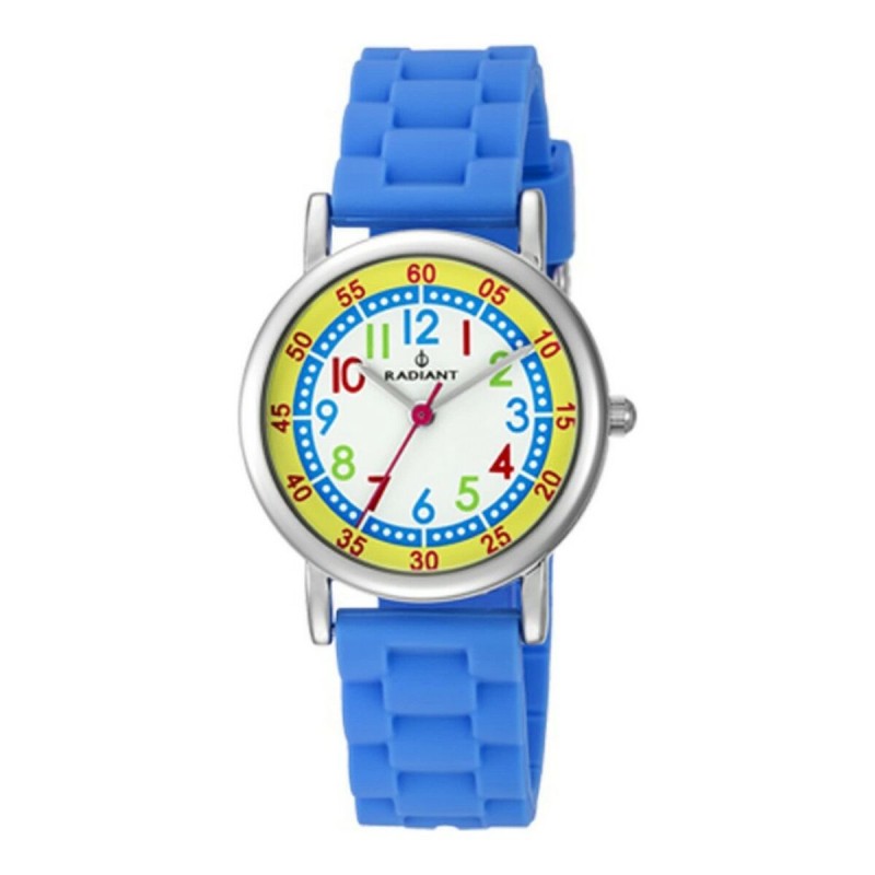 Montre Enfant Radiant RA466603