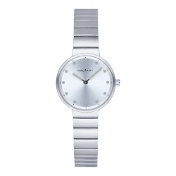 Montre Femme Radiant...