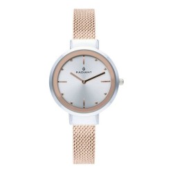 Montre Femme Radiant...