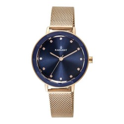 Montre Femme Radiant...