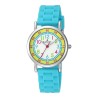 Montre Enfant Radiant RA466608