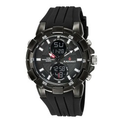 Montre Homme Radiant...