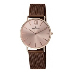 Montre Femme Radiant...