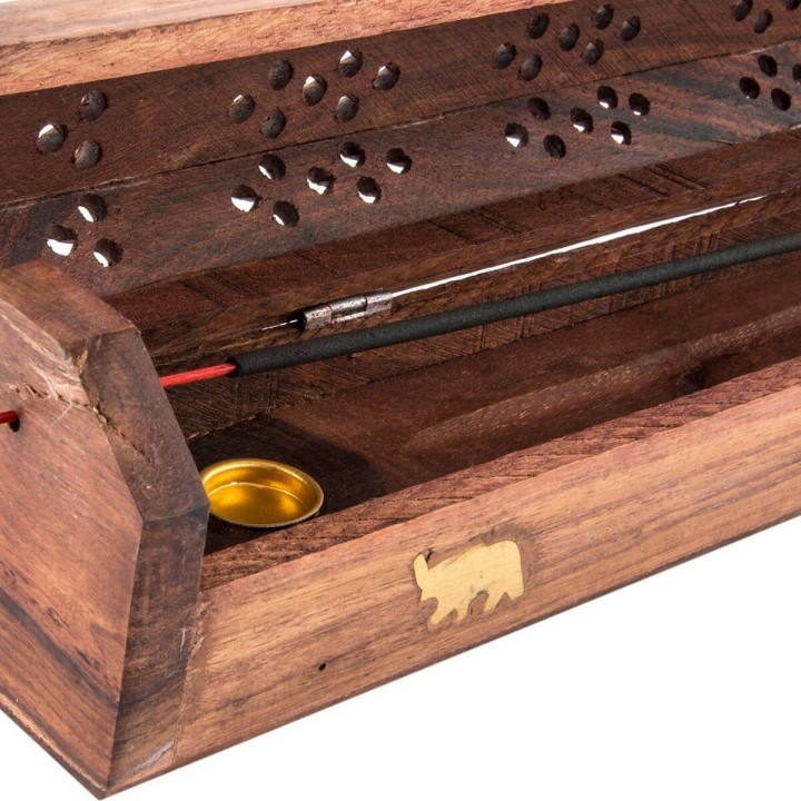 image imprimée ou numérique