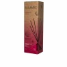 Bâtonnets Parfumés Eco Happy La Vita é Bella (95 ml)