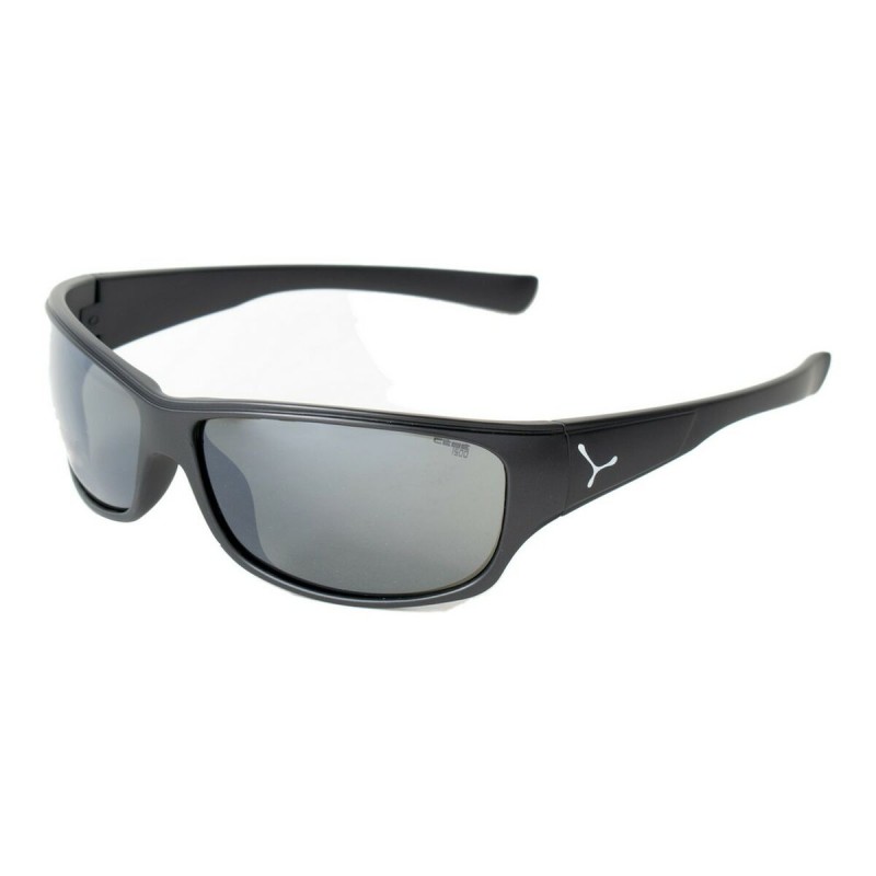 Lunettes de soleil Homme Cébé CBSCARP2