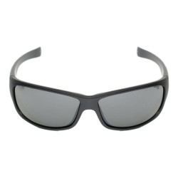 Lunettes de soleil Homme Cébé CBSCARP2