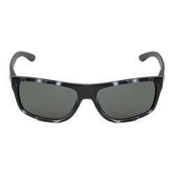 Lunettes de soleil Homme Cébé CBS189