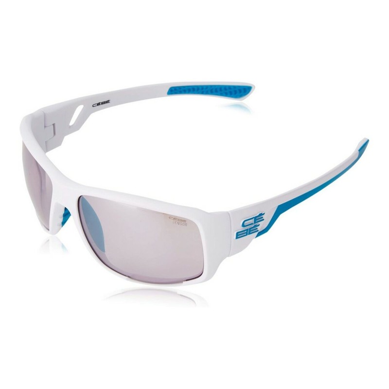 Lunettes de soleil Homme Cébé CBS009