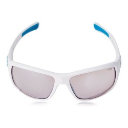 Lunettes de soleil Homme Cébé CBS009