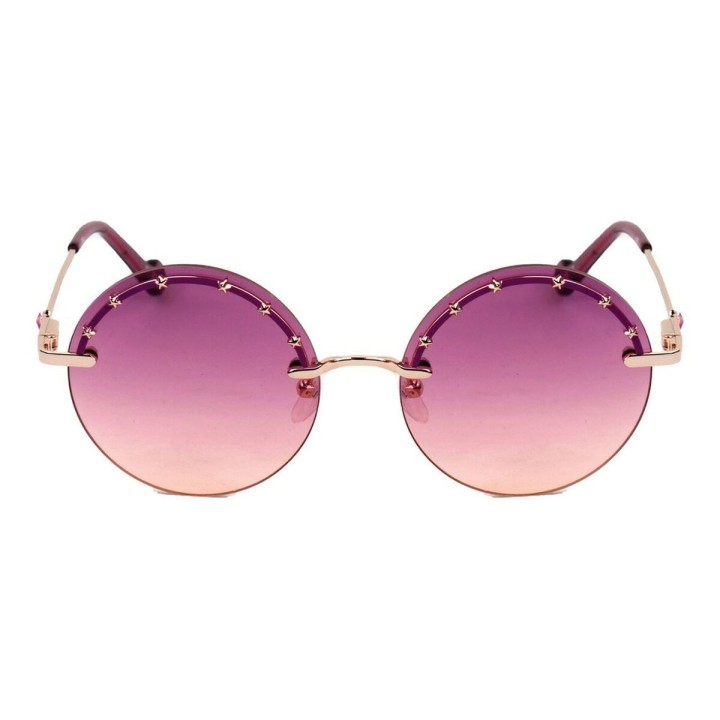 Carte postale microlorge