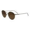 Lunettes de soleil Homme Lacoste L197S-714