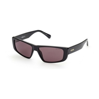 Carte postale microlorge