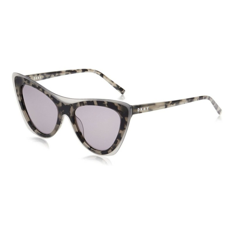 Lunettes de soleil Femme DKNY DK516S-14