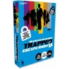 TRAPPED - Braquage de Banque (niveau difficile)