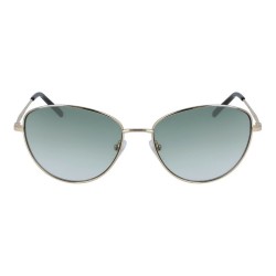 Lunettes de soleil Femme DKNY DK103S-304