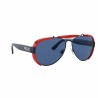 Lunettes de soleil Unisexe Ralph Lauren PH3129-93038060