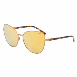 Lunettes de soleil Femme...