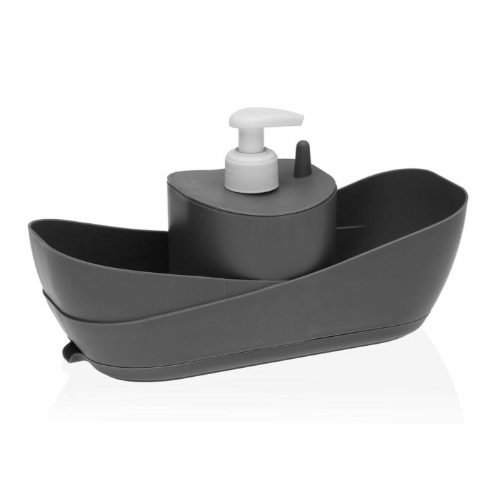 Carte postale microlorge