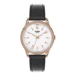 Montre Femme Henry London...