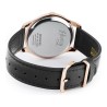 Montre Femme Henry London HL39-SS-0032 (Ø 39 mm)