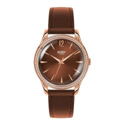 Montre Femme Henry London...