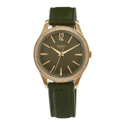 Montre Femme Henry London...