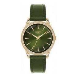 Montre Femme Henry London HL39-SS-0104 (Ø 39 mm)