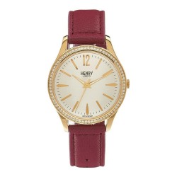 Montre Femme Henry London...