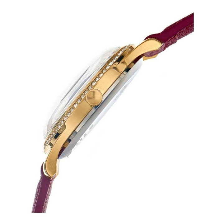 image imprimée ou numérique