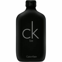 Parfum Unisexe Calvin Klein...