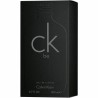 Parfum Unisexe Calvin Klein 180398 EDT CK Be 50 ml