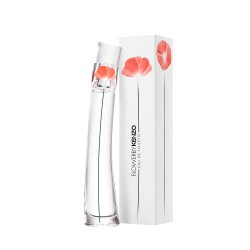 Parfum Femme Kenzo Flower...