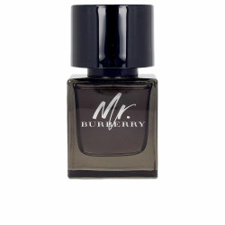 Parfum Homme Burberry Mr....