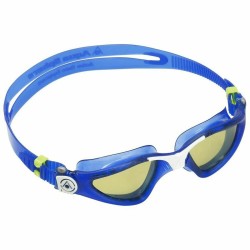 Lunettes de bain Aqua...