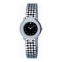 Montre Femme Pulsar PEG185...