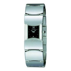 Montre Femme Pulsar PEG005...