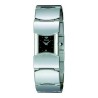 Montre Femme Pulsar PEG005 (Ø 22 mm)