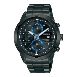 Montre Homme Pulsar PM3173X1 (Ø 44 mm)