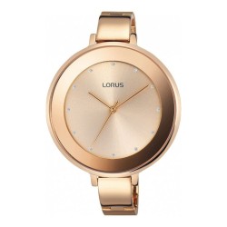 Montre Femme Lorus RG236LX9...