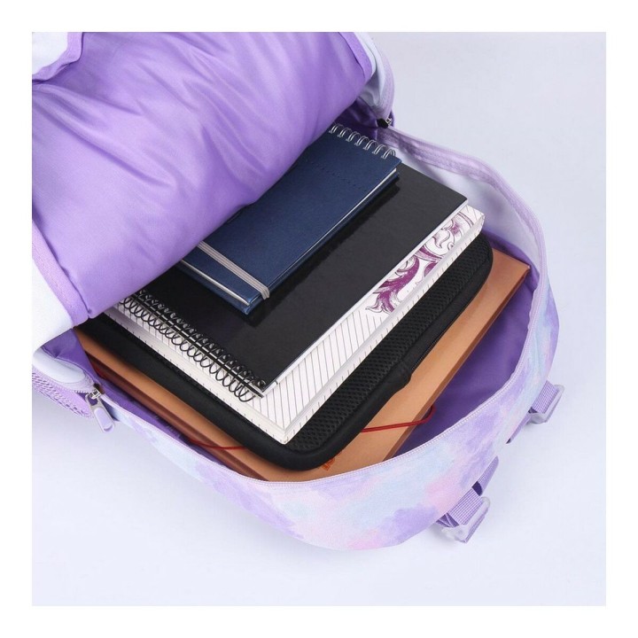 Carte postale microlorge