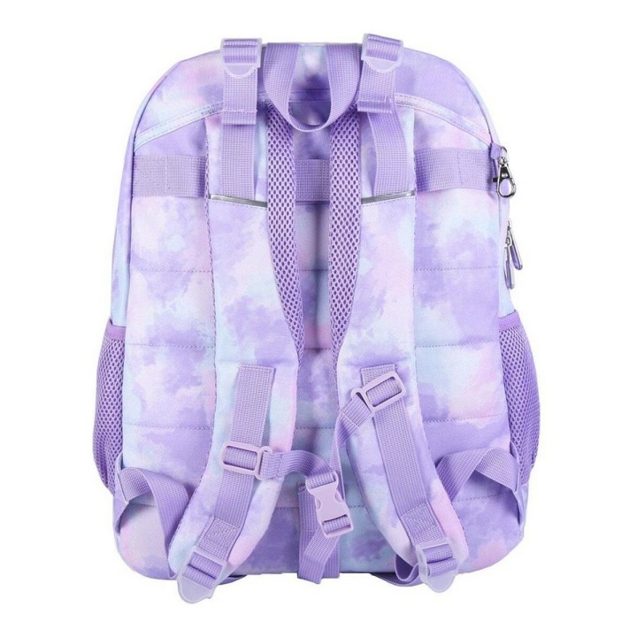 Carte postale microlorge