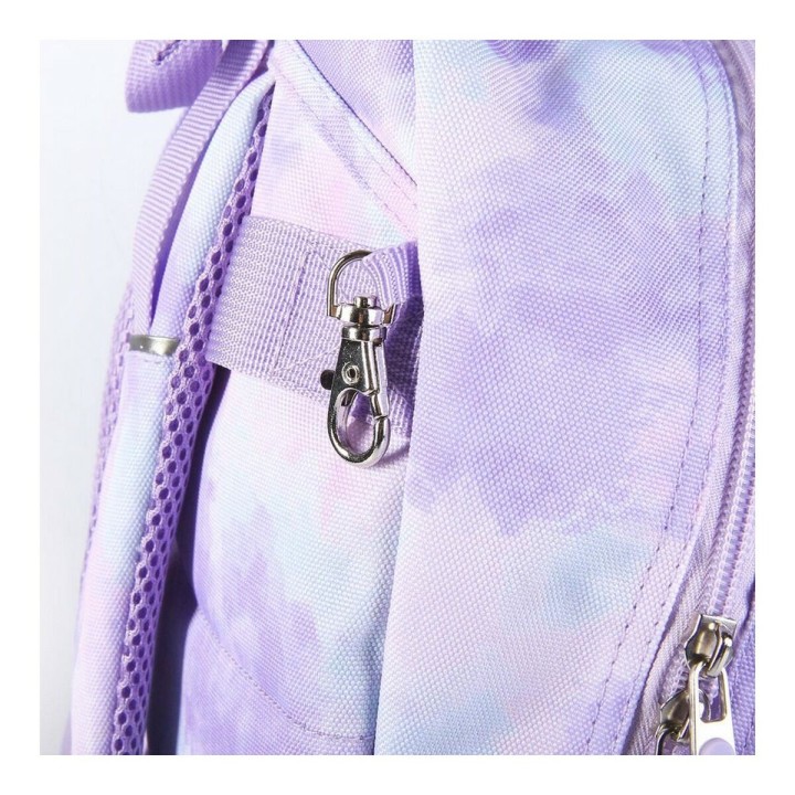 Carte postale microlorge